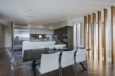 Photo of property in 9 Seaview Road, Remuera, Auckland, 1050