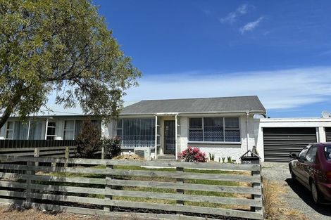 Photo of property in 43c Eglinton Street, Winton, 9720