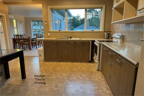 Photo of property in 29 Cornwall Street, Brooklands, New Plymouth, 4310