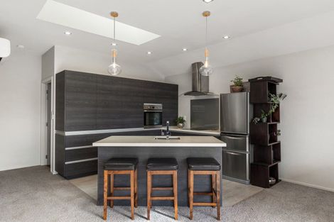 Photo of property in 31 Rannoch Drive, Jacks Point, Queenstown, 9371