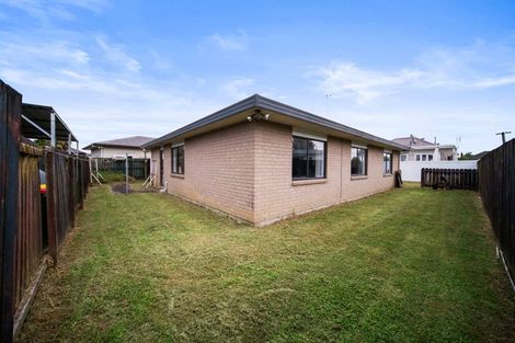 Photo of property in 36b Kelvin Road, Papakura, 2110
