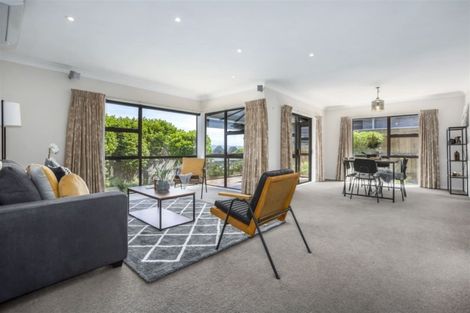 Photo of property in 14 Tombane Terrace, Papakowhai, Porirua, 5024