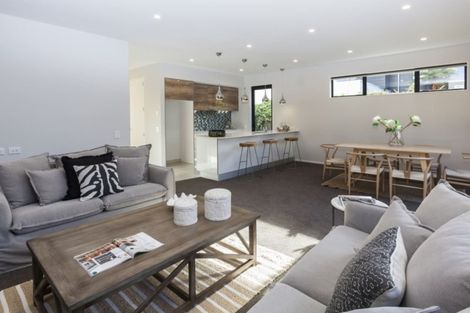 Photo of property in 32a Hewitts Road, Merivale, Christchurch, 8014