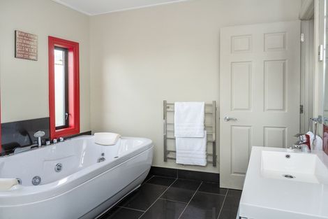 Photo of property in 58 Hood Street, Wakari, Dunedin, 9010