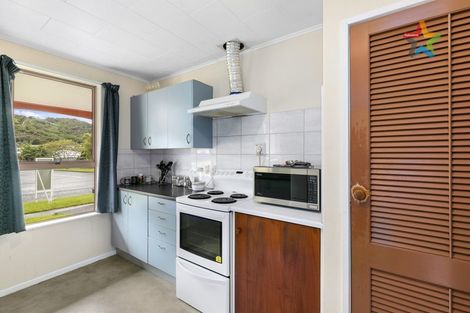 Photo of property in 1/37 Mohaka Street, Wainuiomata, Lower Hutt, 5014