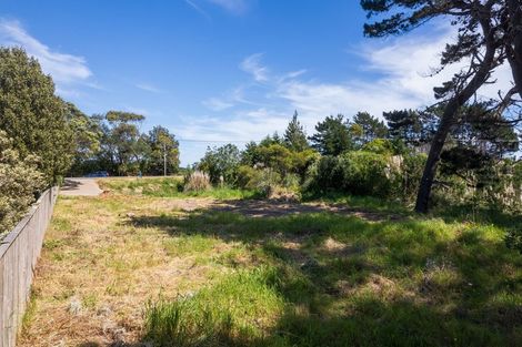 Photo of property in 870 Hokio Beach Road, Hokio Beach, Levin, 5571