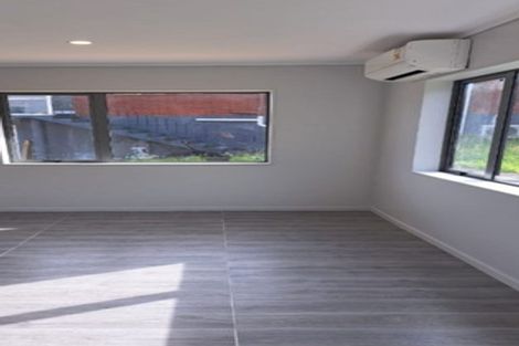 Photo of property in 40 Juliet Avenue, Howick, Auckland, 2014