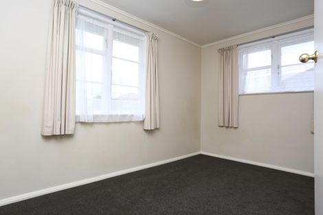 Photo of property in 4 Craig Crescent, Morrinsville, 3300