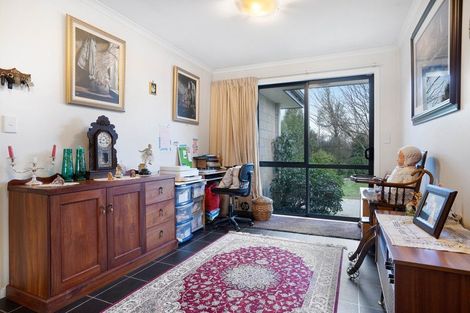 Photo of property in 76 Jordan Road, Waingawa, Carterton, 5791