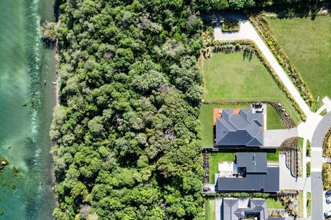 Photo of property in 56 Seven Oaks Drive, Kinloch, 3377