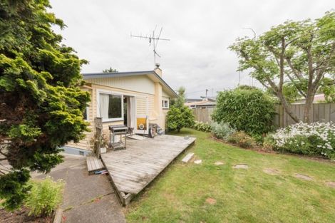 Photo of property in 32 Aranui Road, Mapua, 7005