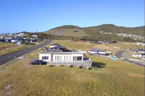 Photo of property in 44 Carrington Drive, Karikari Peninsula, Kaitaia, 0483