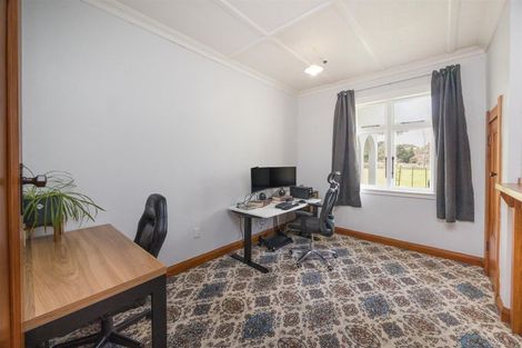Photo of property in 179 Leedstown Road, Hunterville, Marton, 4787