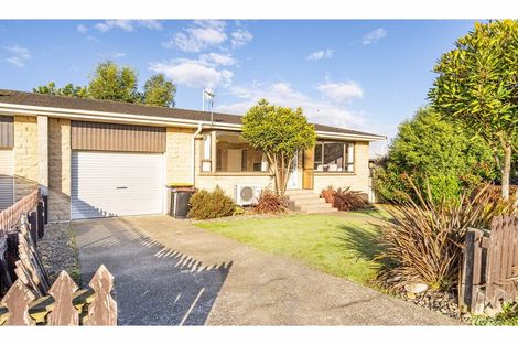 Photo of property in 2/133 Vernon Street, Kingswell, Invercargill, 9812