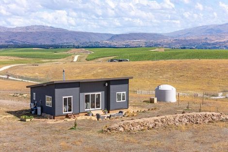 Photo of property in 455 Mcarthur Road, Springvale, Alexandra, 9391