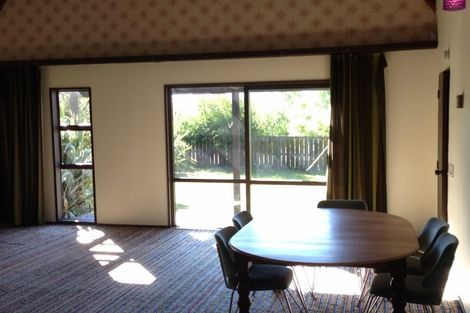 Photo of property in 6 Rimu Lane, Wanaka, 9305