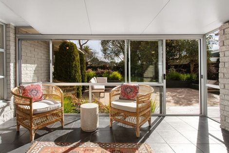 Photo of property in 25a Highsted Road, Bishopdale, Christchurch, 8053