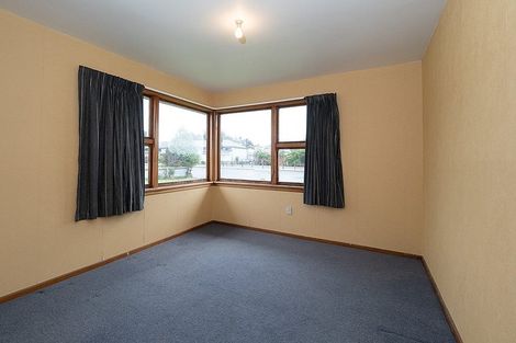 Photo of property in 44 Dunford Street, Rakaia, 7710