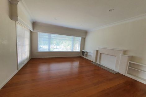 Photo of property in 119 Shakespeare Road, Milford, Auckland, 0620