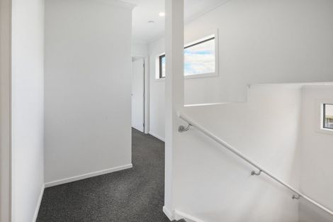 Photo of property in 8e Mary Street, Frankton, Hamilton, 3204