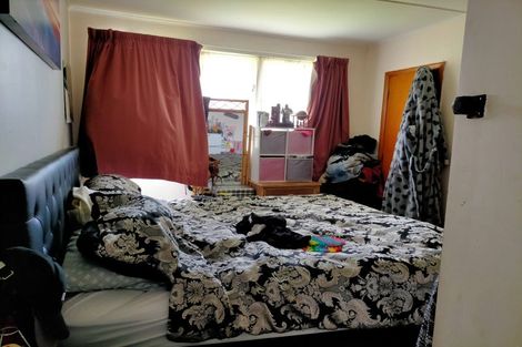 Photo of property in 34 Hartgill Crescent, Dannevirke, 4930