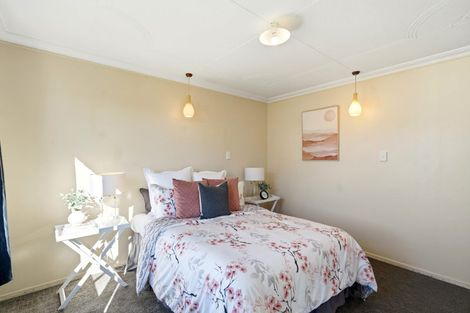 Photo of property in 38 Kilmarnock Avenue, Strathern, Invercargill, 9812