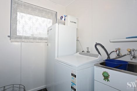 Photo of property in 52 Glengarry Crescent, Glengarry, Invercargill, 9810