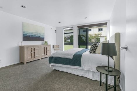 Photo of property in 939 River Road, Queenwood, Hamilton, 3210