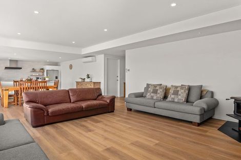 Photo of property in 4 Skeena Way, Waikerikeri, Alexandra, 9391