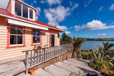 Photo of property in 71 Manning Street, Rawene, Kaikohe, 0473