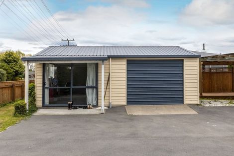 Photo of property in 40 Anglesea Street, Renwick, 7204