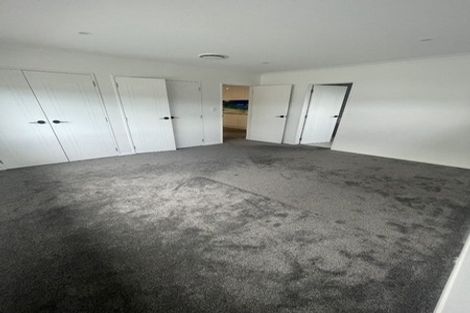 Photo of property in 14 Horsefields Drive, Flat Bush, Auckland, 2019