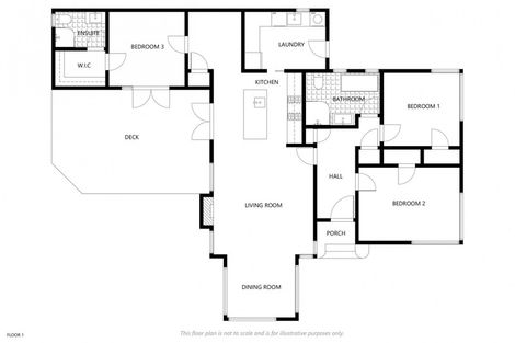 Photo of property in 29 Doone Street, Lynmouth, New Plymouth, 4310