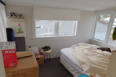 Photo of property in 3/5 Cambria Road, Devonport, Auckland, 0624