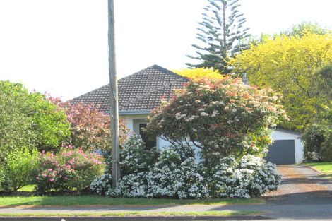 Photo of property in 625 Childers Road, Elgin, Gisborne, 4010