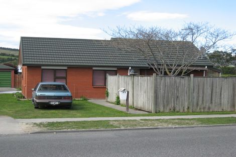 Photo of property in 1/10 Wither Road, Witherlea, Blenheim, 7201