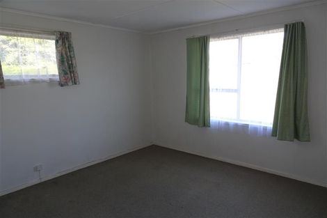 Photo of property in 16 Taharangi Street, Koutu, Rotorua, 3010