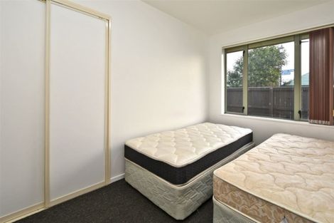 Photo of property in 80 Disraeli Street, Addington, Christchurch, 8024