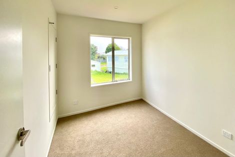 Photo of property in 18 Timata Lane, Favona, Auckland, 2024