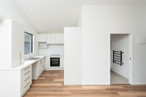 Photo of property in 10 Maidstone Place, Rototuna North, Hamilton, 3210