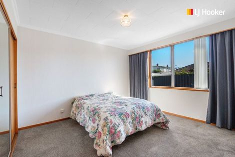 Photo of property in 42a Ayr Street, Mosgiel, 9024