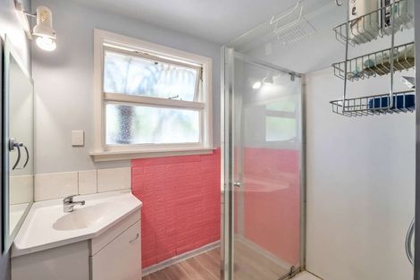 Photo of property in 31 Sneyd Street, Kaiapoi, 7630