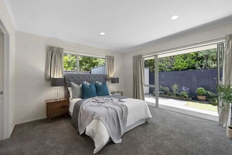 Photo of property in 16 Webster Street, Westown, New Plymouth, 4310