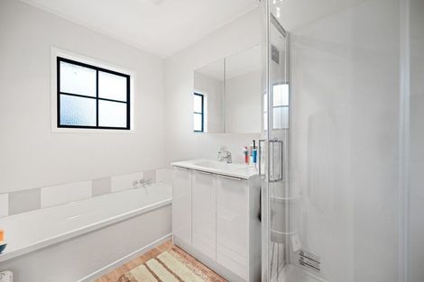 Photo of property in 79 Totara Drive, Pukete, Hamilton, 3200