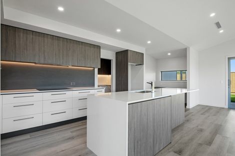 Photo of property in 106 Bateup Road, Hope, Richmond, 7020