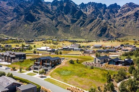 Photo of property in 9 Rannoch Drive, Jacks Point, Queenstown, 9371