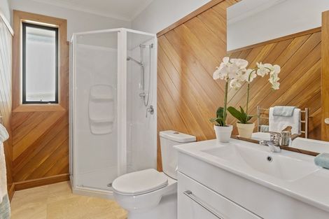 Photo of property in 27 Tuawera Terrace, Clifton, Christchurch, 8081