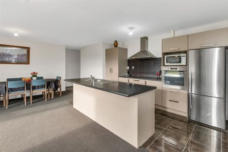 Photo of property in 672 Depot Road, Burnt Hill, Oxford, 7495