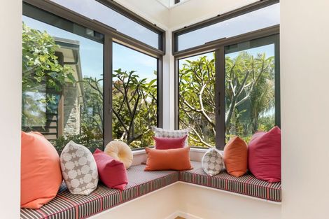 Photo of property in 317c Onekura Road, Waipapa, 0295