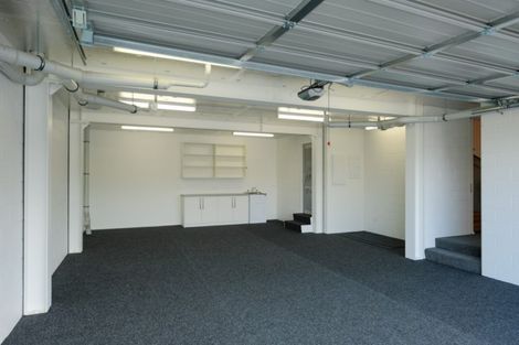 Photo of property in 73 Arthur Street, Blenheim, 7201